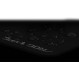 Ігрова поверхня Asus ROG Hone Ace XXL Black (90MP03G0-BPUA00)