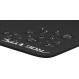 Ігрова поверхня Asus ROG Hone Ace XXL Black (90MP03G0-BPUA00)