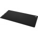Ігрова поверхня Asus ROG Hone Ace XXL Black (90MP03G0-BPUA00)