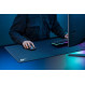 Ігрова поверхня Asus ROG Hone Ace XXL Black (90MP03G0-BPUA00)