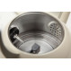 Електрочайник Gorenje K17CLIN