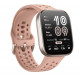 Смарт-годинник Amazfit Bip 6 Blush (W2435APAN)
