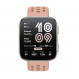 Смарт-годинник Amazfit Bip 6 Blush (W2435APAN)