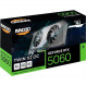 Вiдеокарта GF RTX 5060 8GB GDDR7 Twin X2 OC Inno3D (N50602-08D7X-195070N)