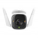 IP-камера TP-Link Tapo C320WS