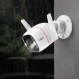 IP-камера TP-Link Tapo C320WS