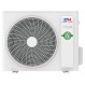 Кондиціонер Cooper&Hunter CH-S18FTXLA2-NG серія Arctic Inverter