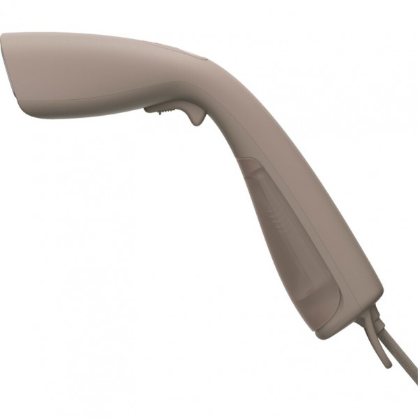Відпарювач Electrolux E7HS2-8WB