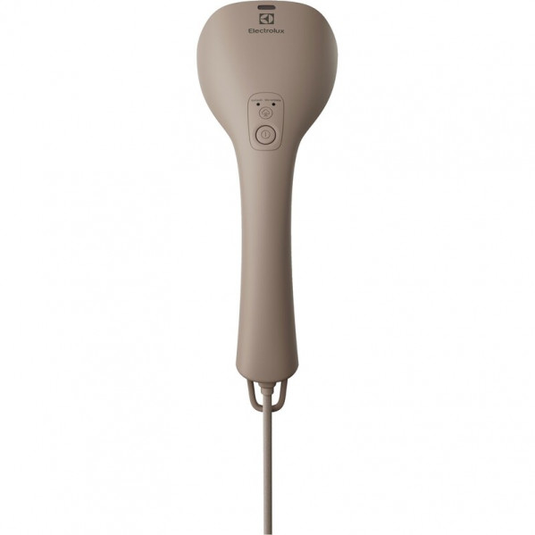 Відпарювач Electrolux E7HS2-8WB