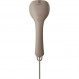 Відпарювач Electrolux E7HS2-8WB
