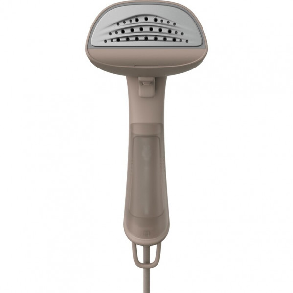 Відпарювач Electrolux E7HS2-8WB