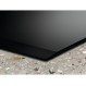 Варильна поверхня Electrolux CIR60430