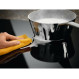 Варильна поверхня Electrolux CIR60430
