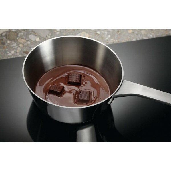 Варильна поверхня Electrolux CIR60430