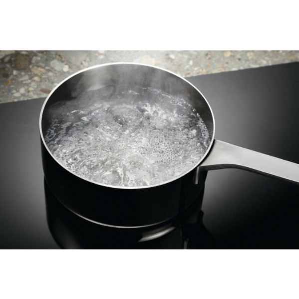 Варильна поверхня Electrolux CIR60430