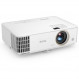 Проєктор BenQ TH685P (9H.JL877.14E)