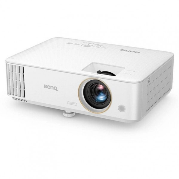 Проєктор BenQ TH685P (9H.JL877.14E)