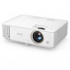 Проєктор BenQ TH685P (9H.JL877.14E)