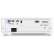 Проєктор BenQ TH685P (9H.JL877.14E)