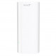 WiFi Mesh-система Tenda EE3 Pro (2-pack)