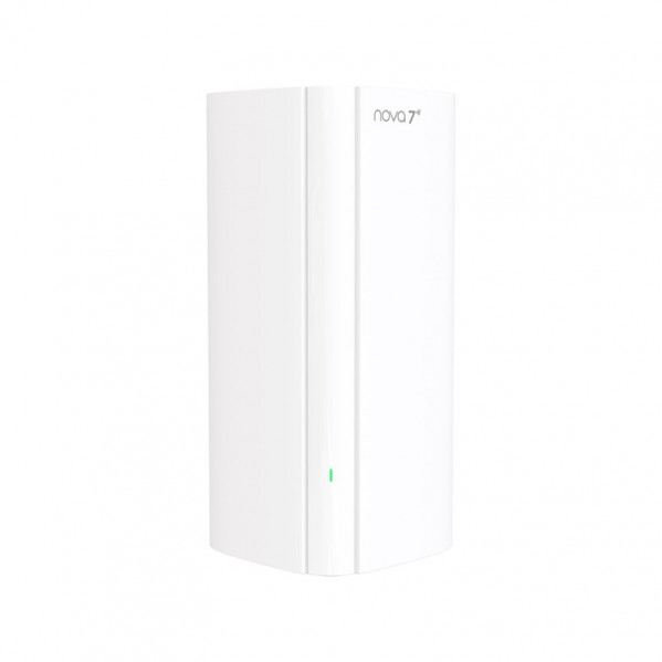 WiFi Mesh-система Tenda EE3 Pro (2-pack)