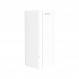 WiFi Mesh-система Tenda EE3 Pro (2-pack)