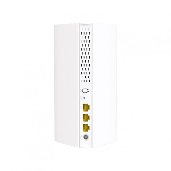 WiFi Mesh-система Tenda EE3 Pro (2-pack)