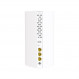 WiFi Mesh-система Tenda EE3 Pro (2-pack)