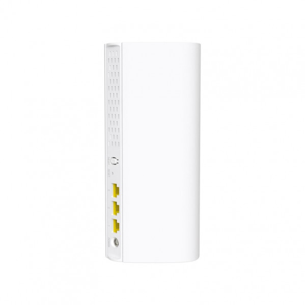 WiFi Mesh-система Tenda EE3 Pro (2-pack)