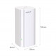 WiFi Mesh-система Tenda EE3 Pro (2-pack)