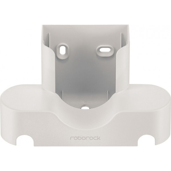 Акумуляторний пилосос Roborock Aries H60 Pro