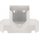 Акумуляторний пилосос Roborock Aries H60 Pro