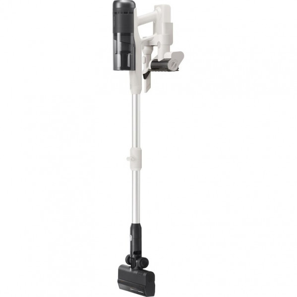 Акумуляторний пилосос Roborock Aries H60 Pro