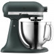 Кухонна машина KitchenAid Artisan 5KSM175PSEJP Juniper