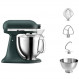 Кухонна машина KitchenAid Artisan 5KSM175PSEJP Juniper