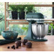 Кухонна машина KitchenAid Artisan 5KSM175PSEJP Juniper