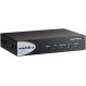 Комутатор аудио/видео Vaddio EasyIP Mixer (999-60320-000)