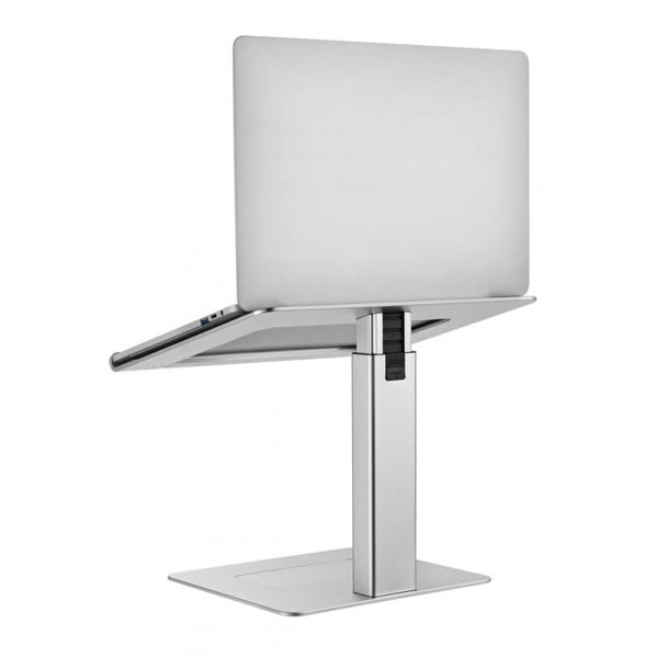 Підставка для ноутбука Gembird NBS-D1-02