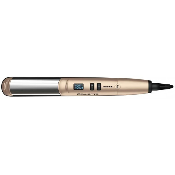 Випрямляч для волосся Rowenta SF4641F0