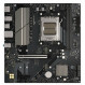 Материнська плата Sapphire B650M-E Socket AM5
