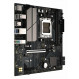 Материнська плата Sapphire B650M-E Socket AM5