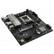 Материнська плата Sapphire B650M-E Socket AM5
