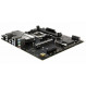 Материнська плата Sapphire B650M-E Socket AM5