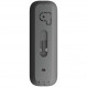 Відеодзвінок Ajax Doorbell Grey RAL 7004