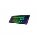 Клавіатура бездротова Razer BlackWidow V4 Low-Profile Orange switch (RZ03-05270800-R3M1)
