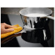 Варильна поверхня Electrolux EIV634