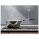Варильна поверхня Electrolux EIV634