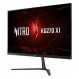 Монітор Acer 27" KG270X1bmiipx (UM.HX0EE.108) IPS Black 200Hz