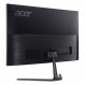 Монітор Acer 27" KG270X1bmiipx (UM.HX0EE.108) IPS Black 200Hz