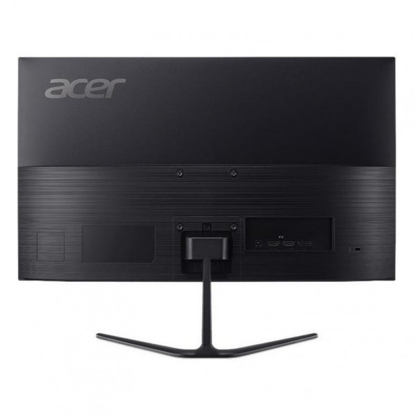 Монітор Acer 27" KG270X1bmiipx (UM.HX0EE.108) IPS Black 200Hz